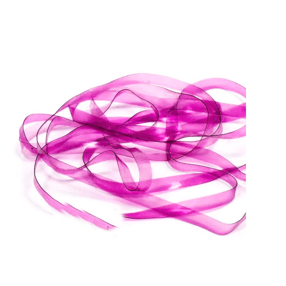 TIRAS DE LATEX 103 Pink