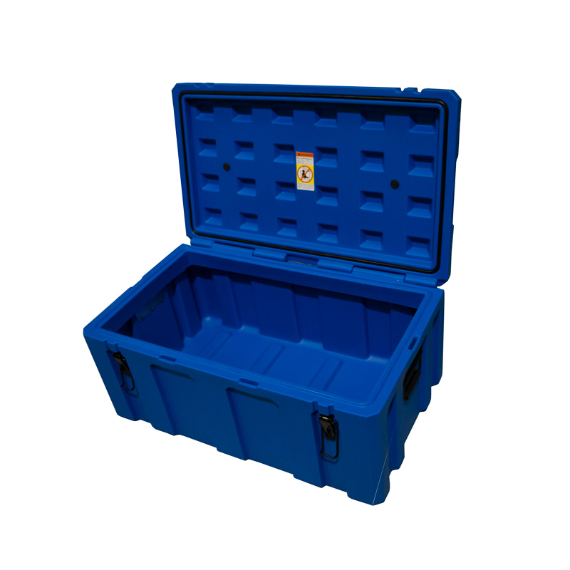 Tool Box Sea Monsters 90 l