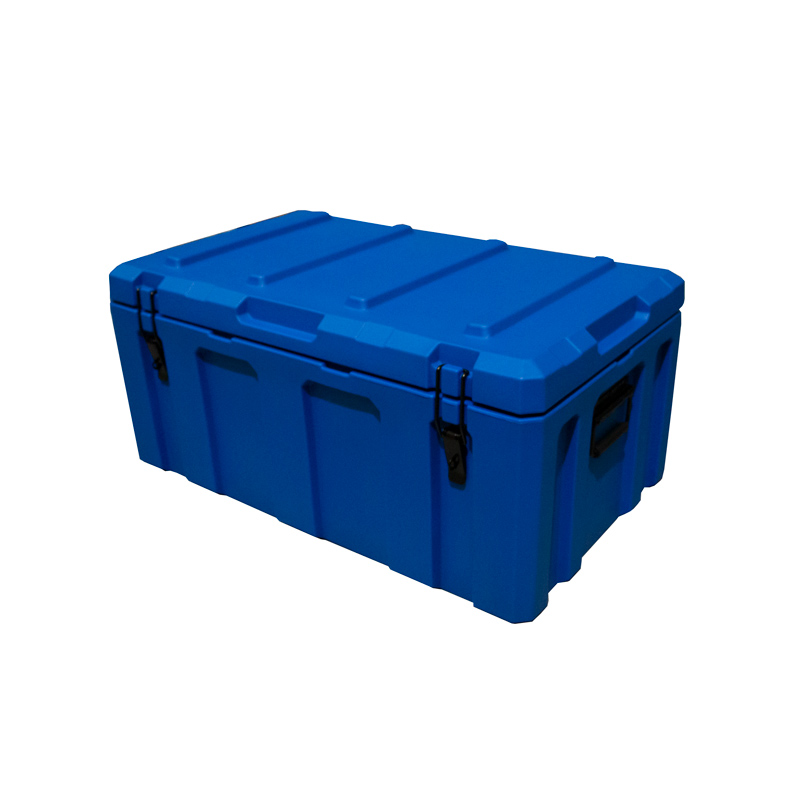 Tool Box Sea Monsters 90 l