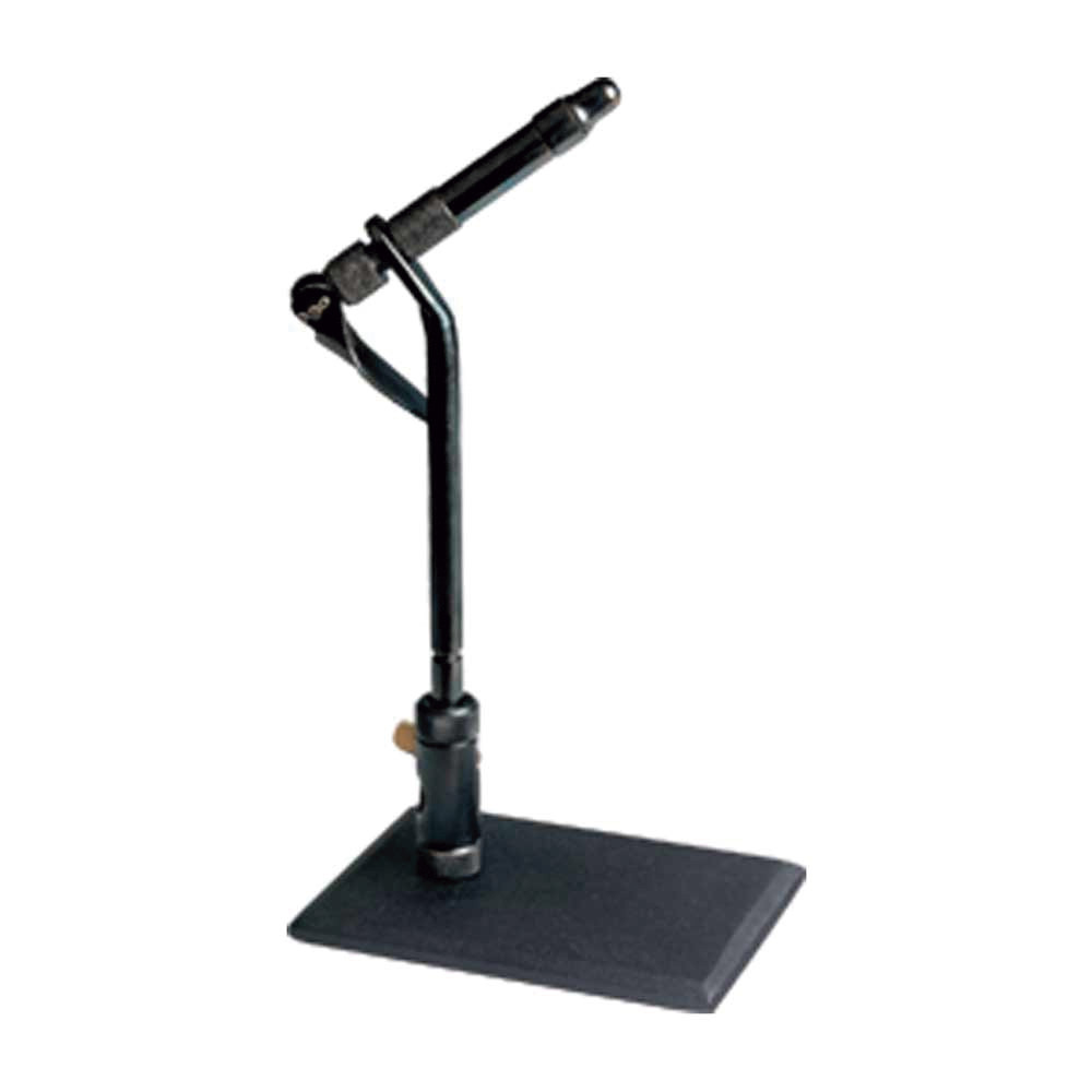 TORNO PEDESTAL VISE  BAETIS 8107