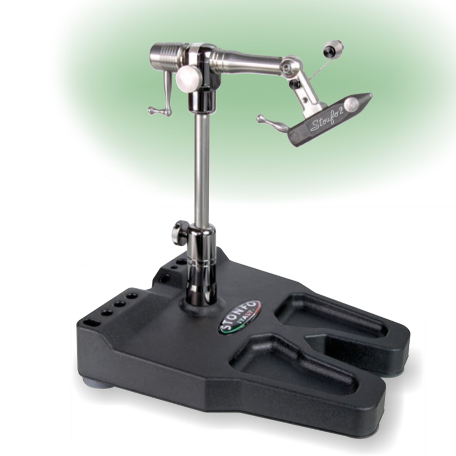 TORNO STONFO ELITE