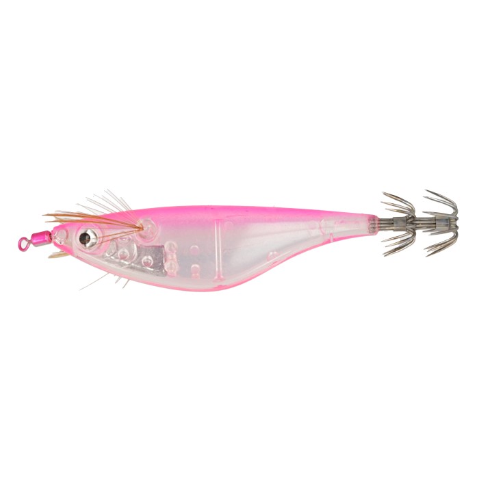 Comprar TOTO SUTTE R M95 - P TOTO SUTTE R M95 - P