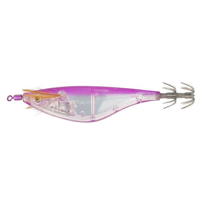 Comprar TOTO SUTTE R M95 - V TOTO SUTTE R M95 - V