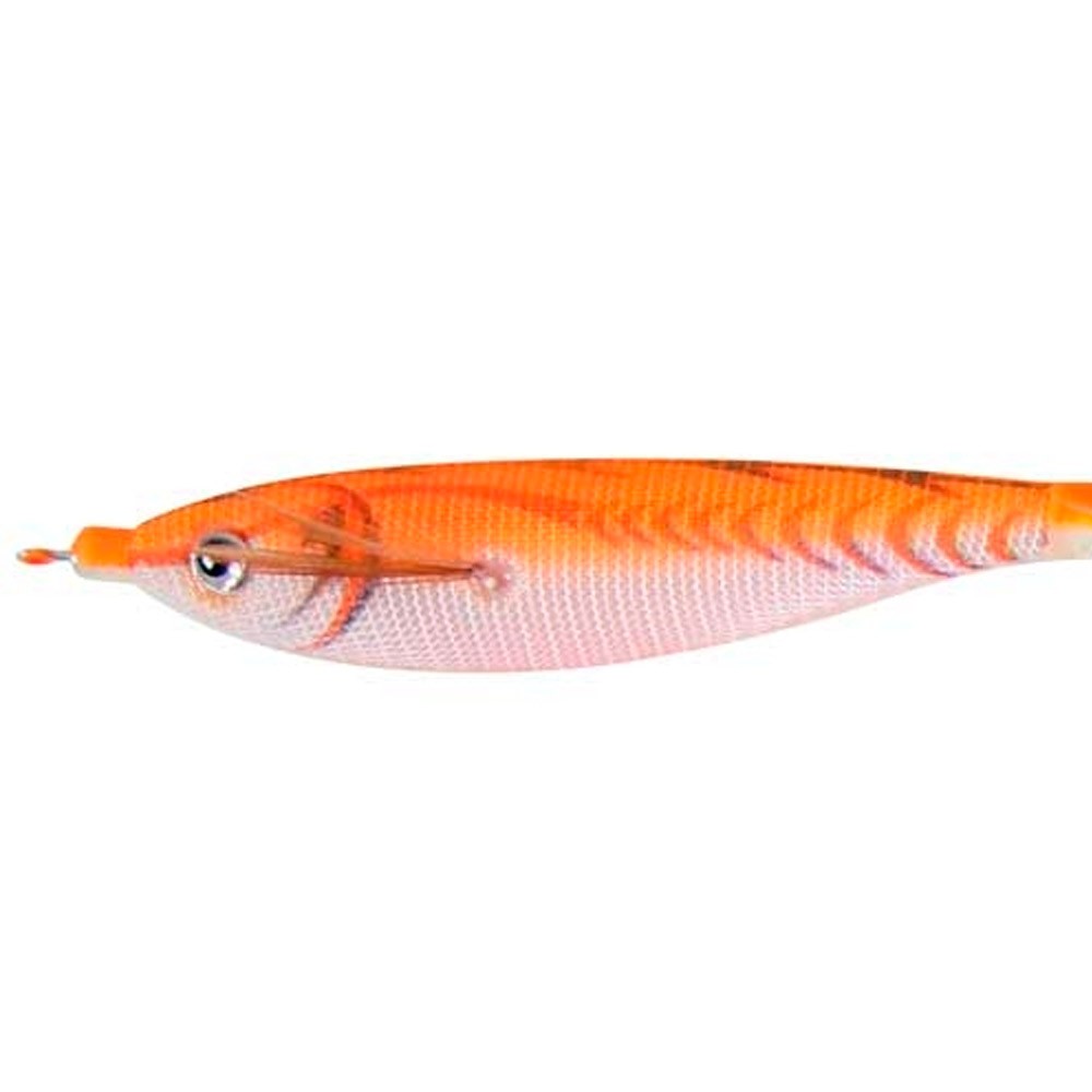 TOTO SUTTE R S95N BASIC Color O