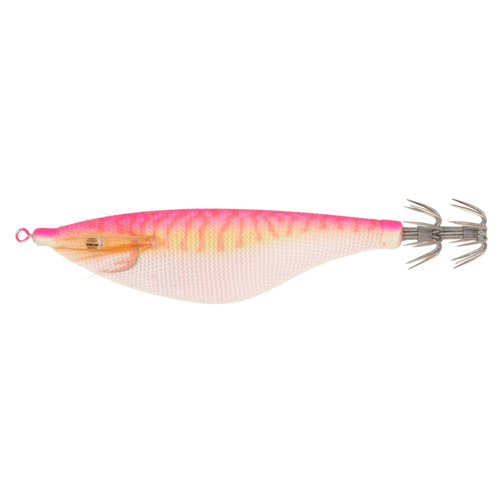 Toto Sutte R WM95N 95mm basic P