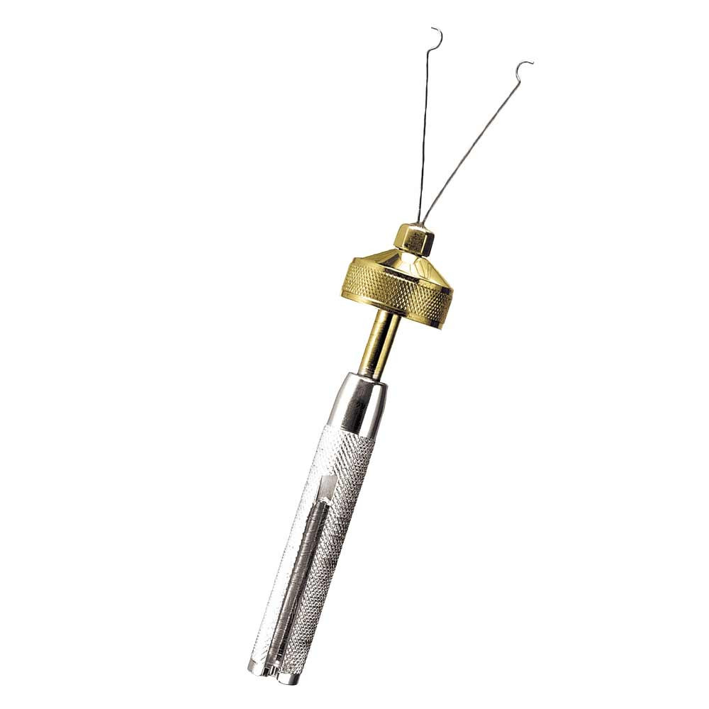Comprar Trenzador de dubbing Baetis Turbo 8611 Trenzador de dubbing Baetis Turbo 8611