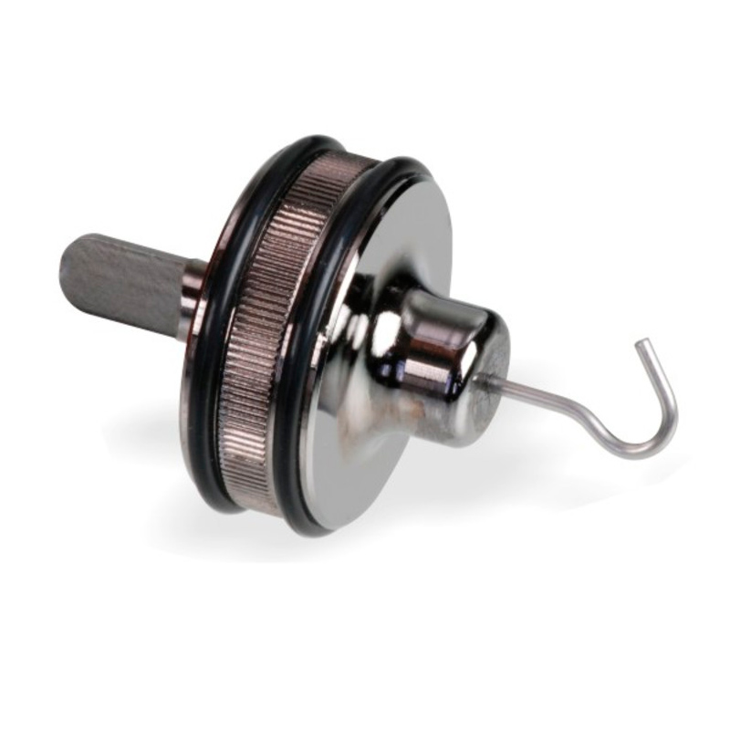 TRENZADOR TURBO SPIN STONFO