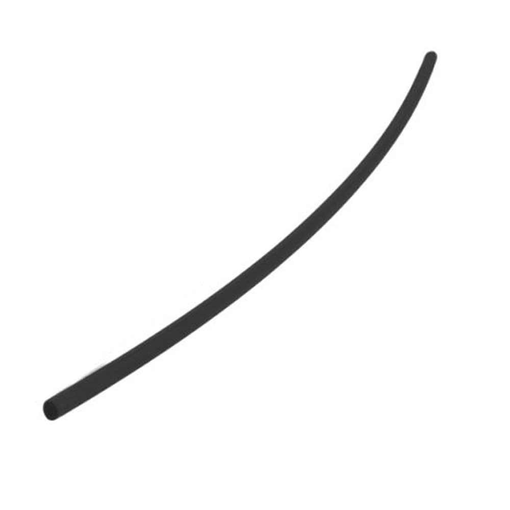 TUBO TERMORETRACTIL SEA MONSTERS 9 a 3 mm NEGRO