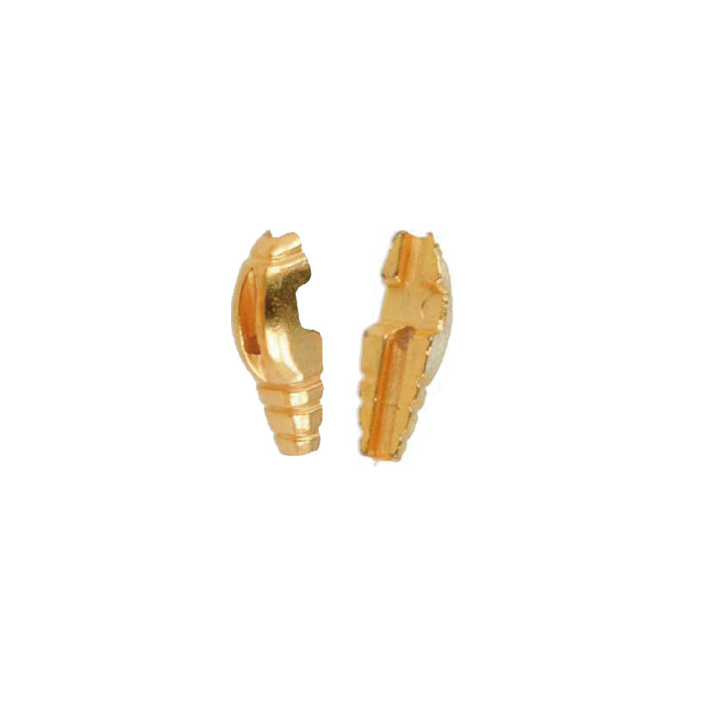 TUNG NYMPH 3 GOLD (10 ud.)