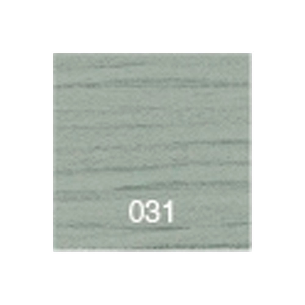 TURKEY QUILL (Biots) 028 Blue Dun