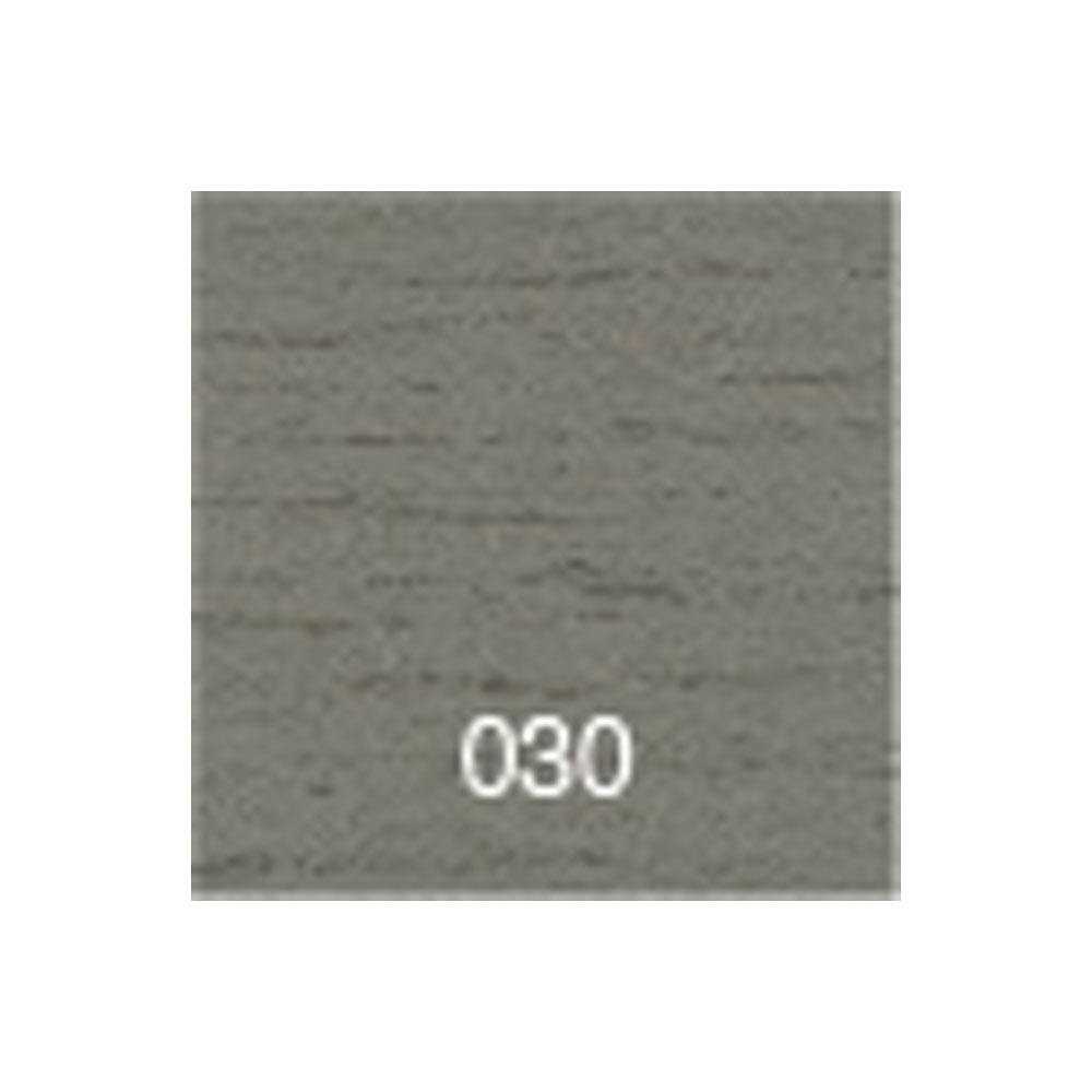 TURKEY QUILL (Biots) 130 Adams Gray