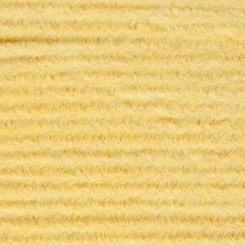 ULTRA CHENILLE Micro 002 Cream