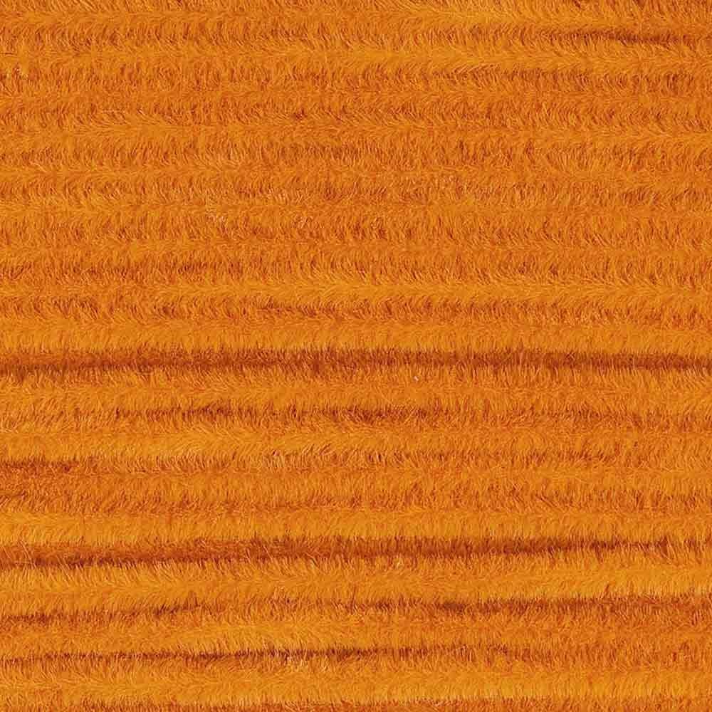 ULTRA CHENILLE Micro 013 Burnt Orange