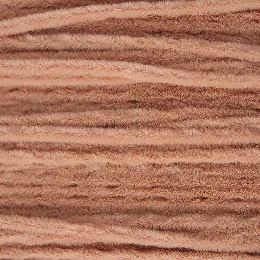 ULTRA CHENILLE Micro 046 Worm Brown