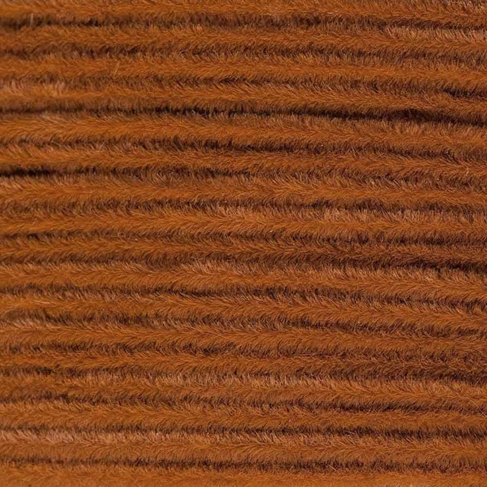 ULTRA CHENILLE Micro 050 Golden Brown