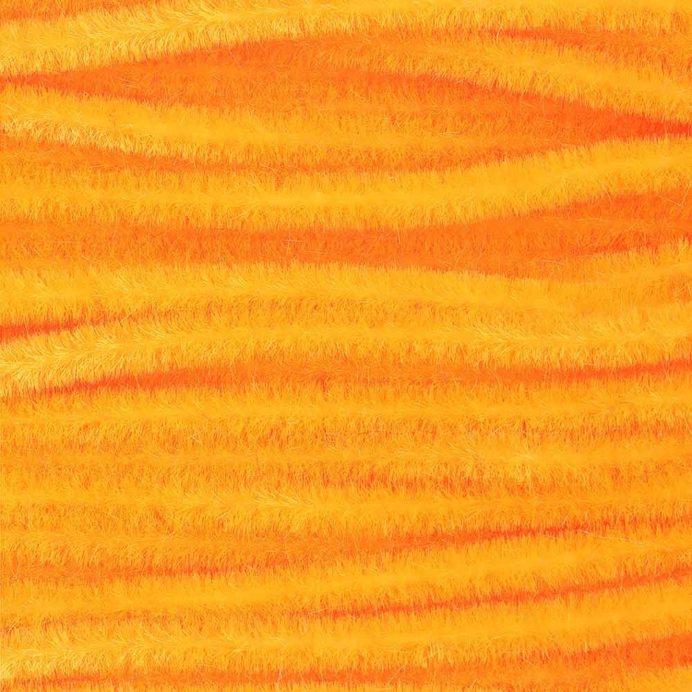 ULTRA CHENILLE Micro 503 Fl. Orange
