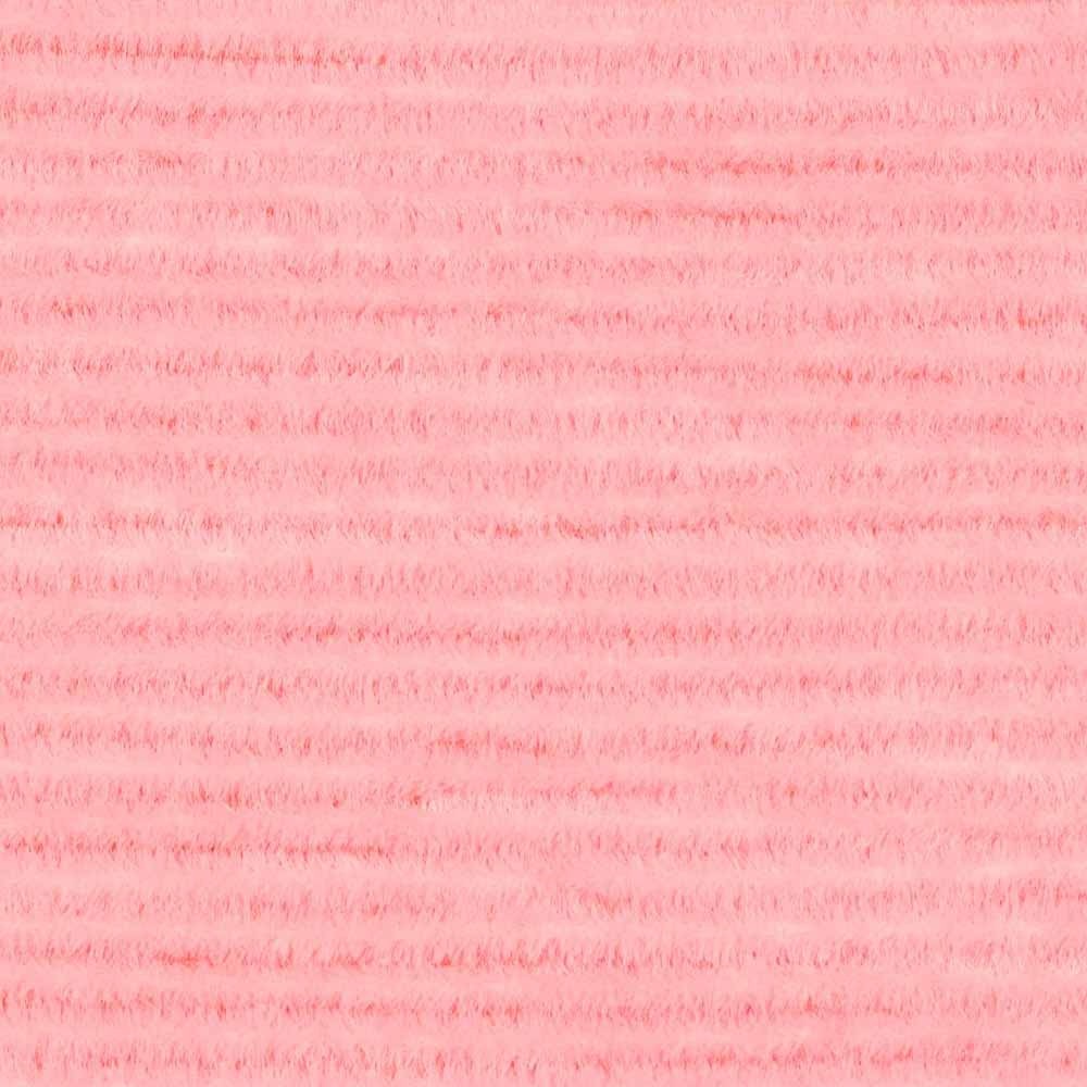 ULTRA CHENILLE Micro 508 Fl. Shell lPink