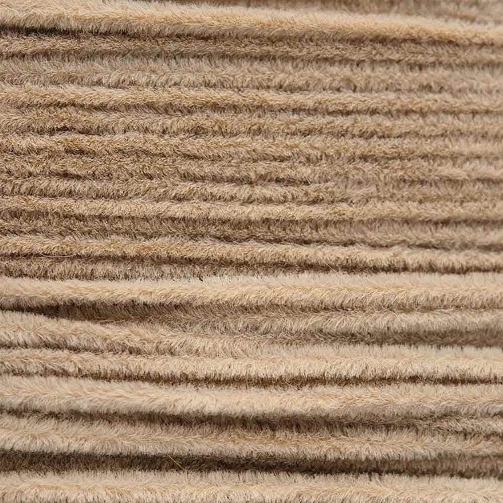 ULTRA CHENILLE Standard 041 Tan