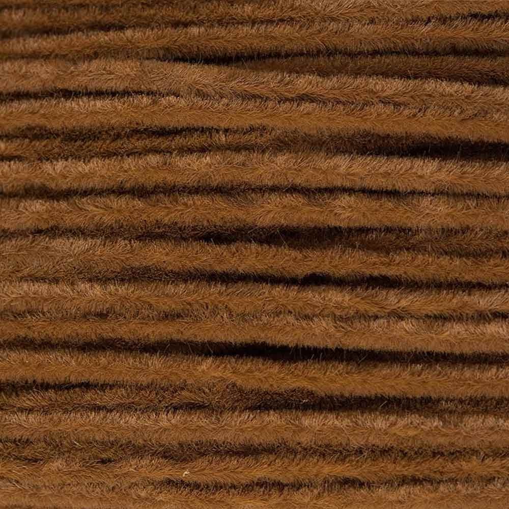 ULTRA CHENILLE Standard 047 Brown