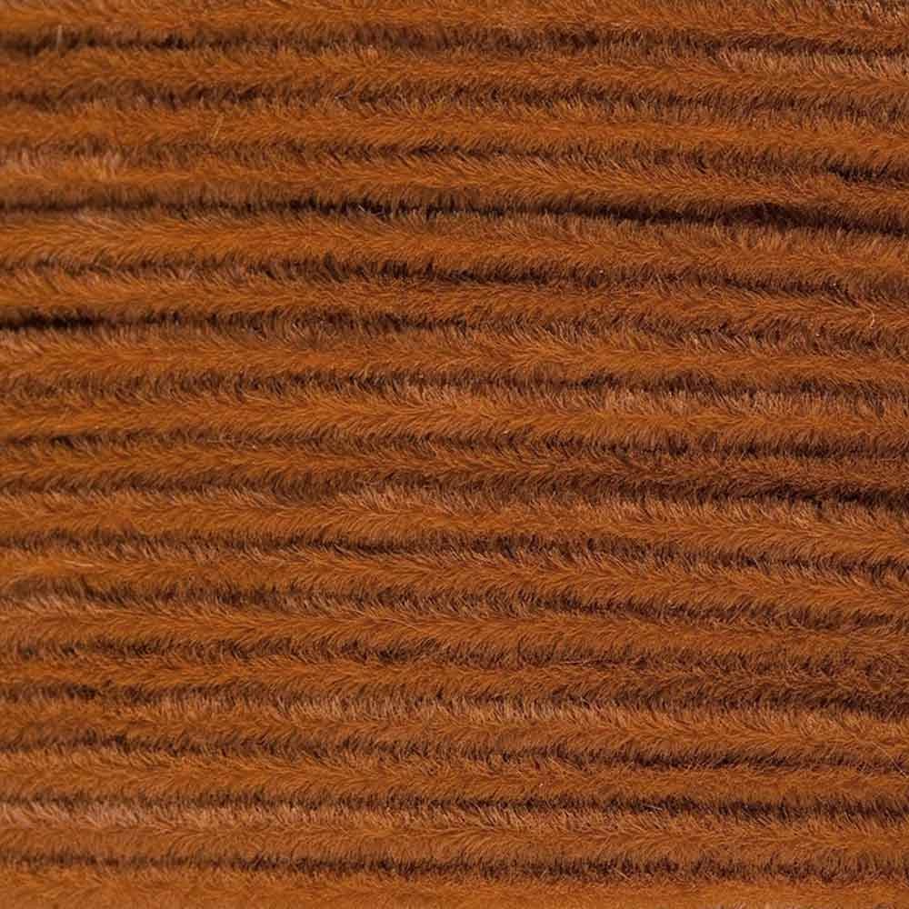 ULTRA CHENILLE Standard 050 Golden Brown