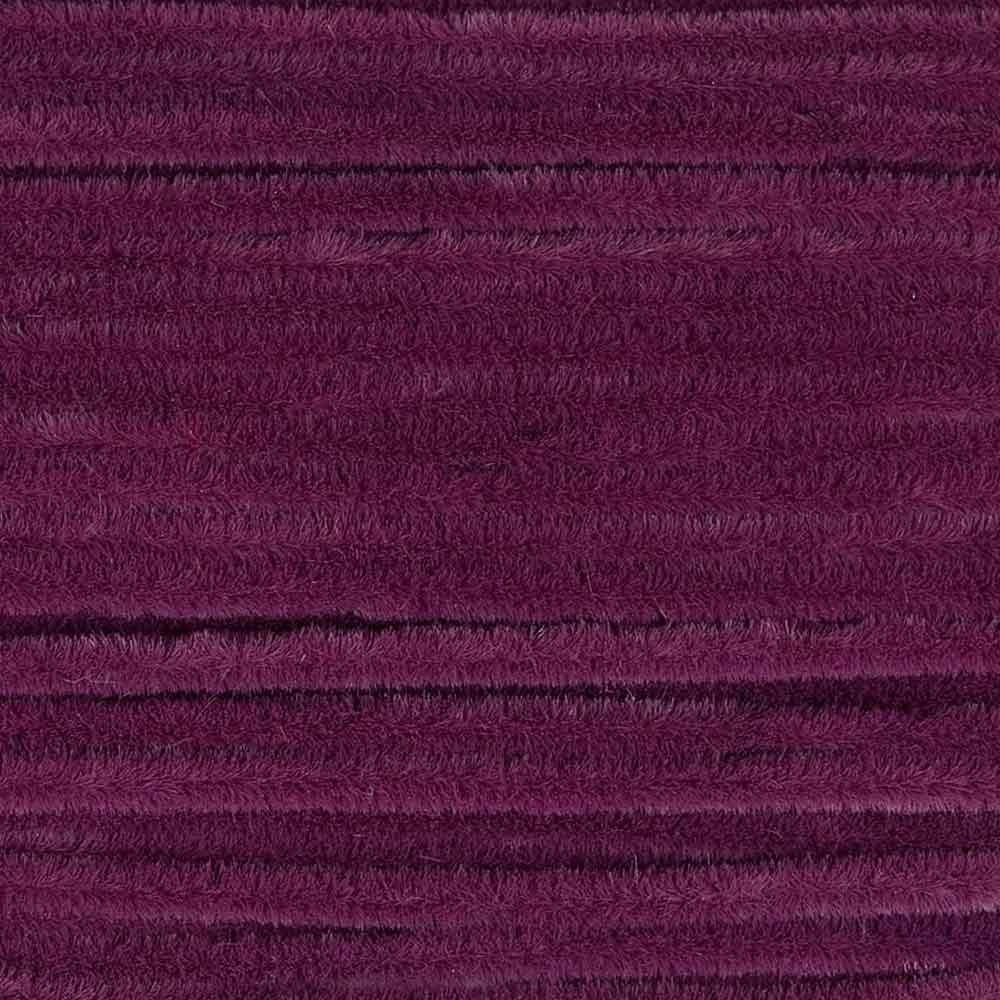 ULTRA CHENILLE Standard 052 Wine