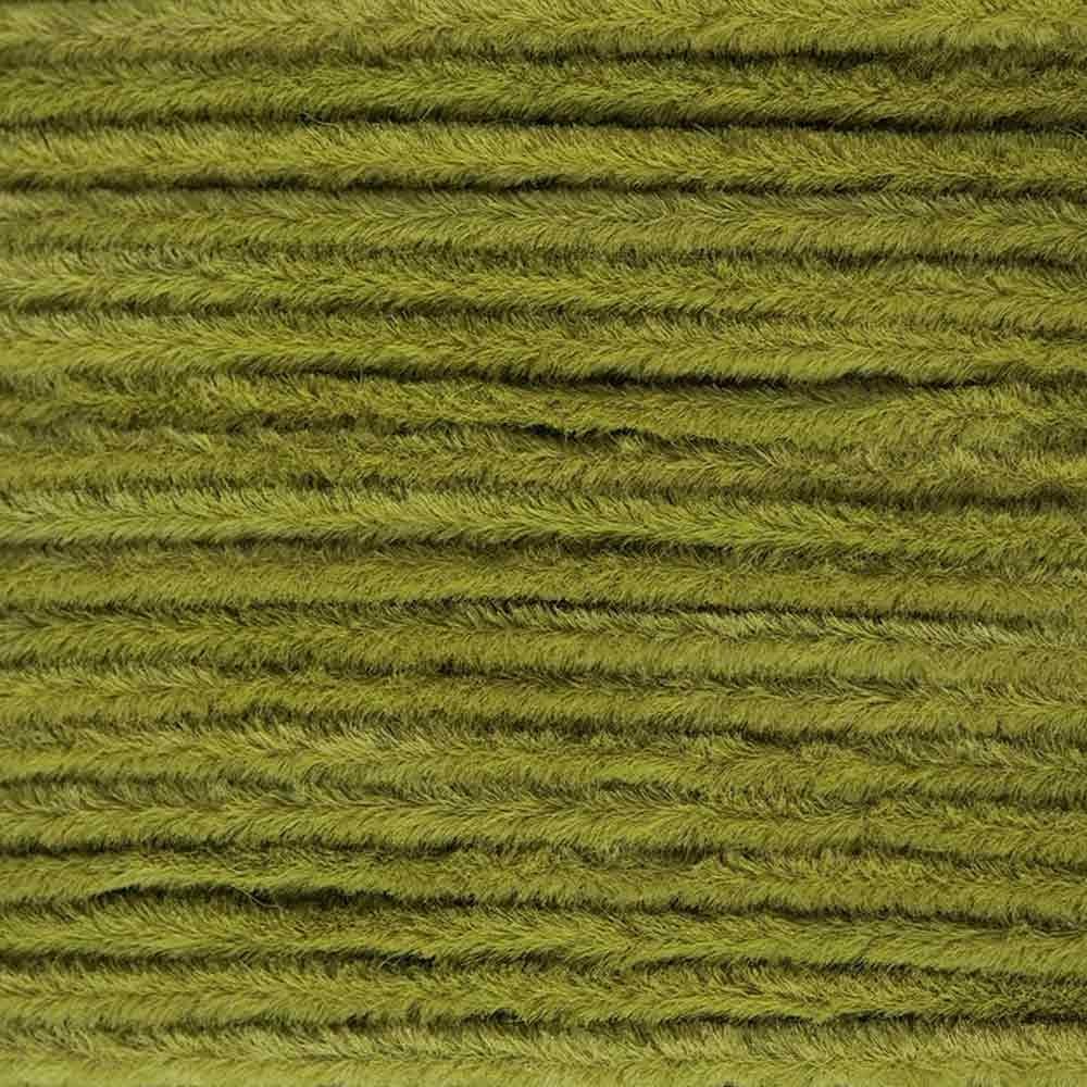 ULTRA CHENILLE Standard 089 Olive