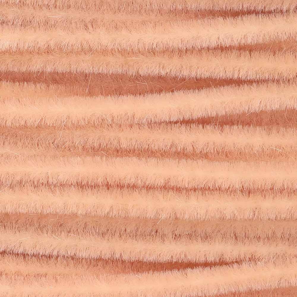 ULTRA CHENILLE Standard 276 Flesh