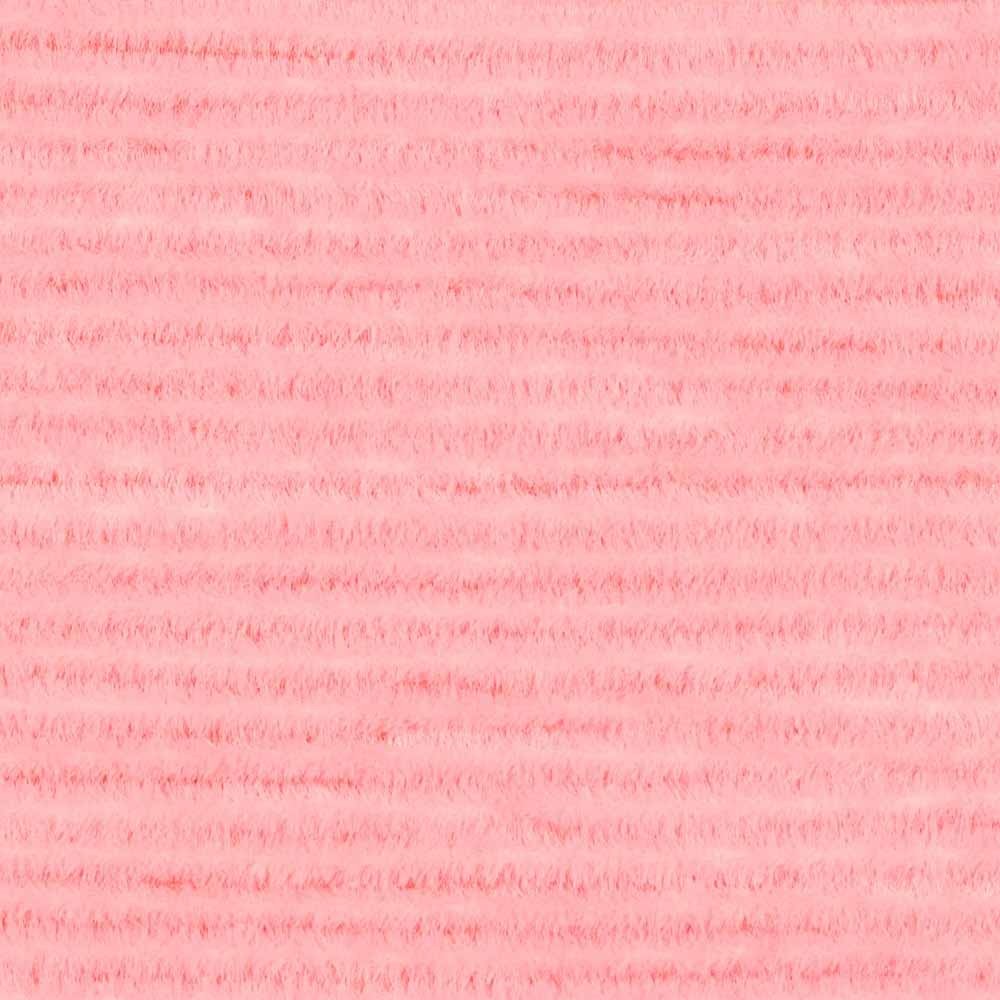 ULTRA CHENILLE Standard 508 Fl. Shell Pink
