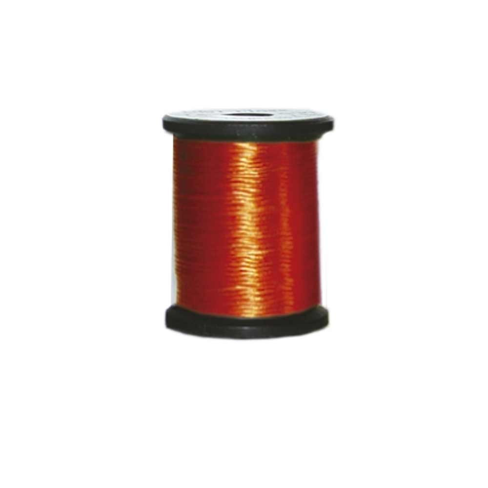 Comprar UNI FLOSS 012 Orange UNI FLOSS 012 Orange
