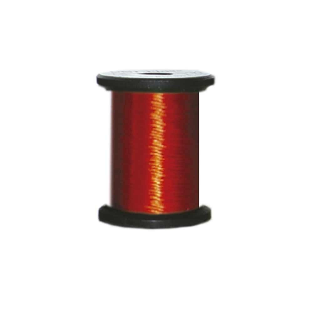 Comprar UNI FLOSS 013 Burnt Orange UNI FLOSS 013 Burnt Orange