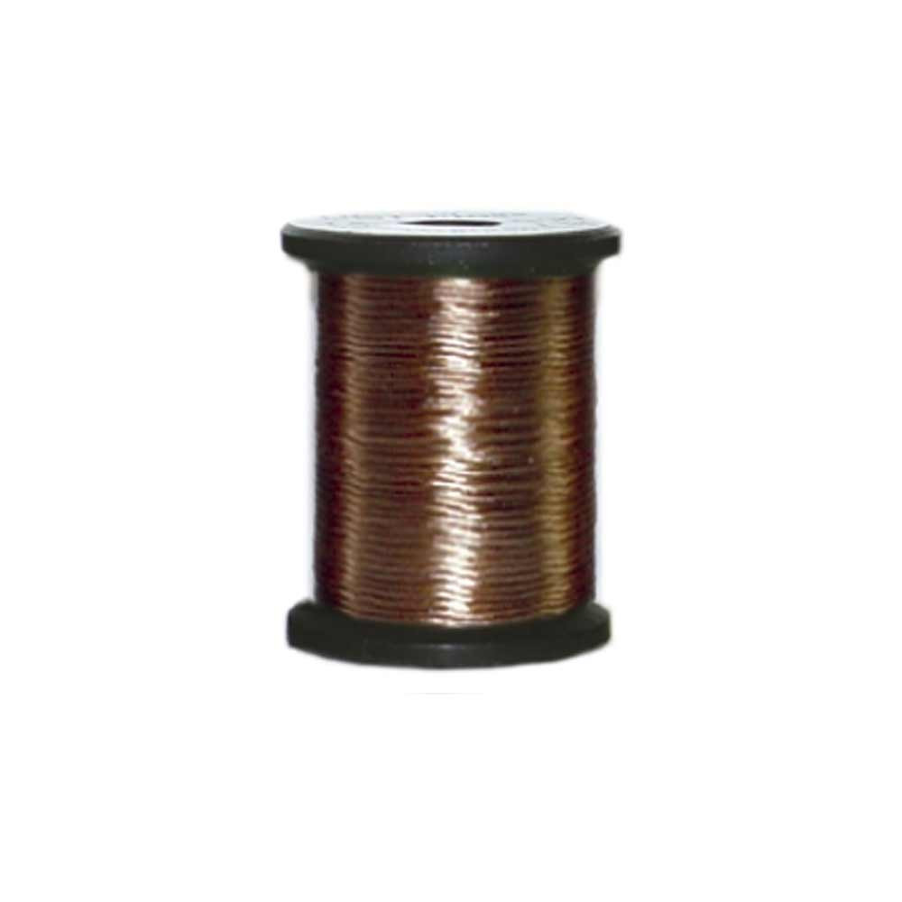 Comprar UNI FLOSS 044 Beige UNI FLOSS 044 Beige