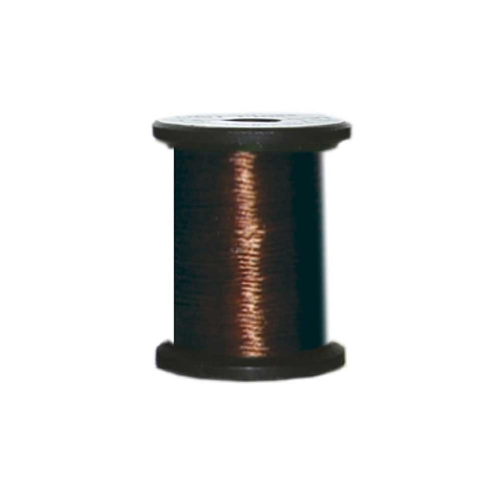 Comprar UNI FLOSS 047 Brown UNI FLOSS 047 Brown