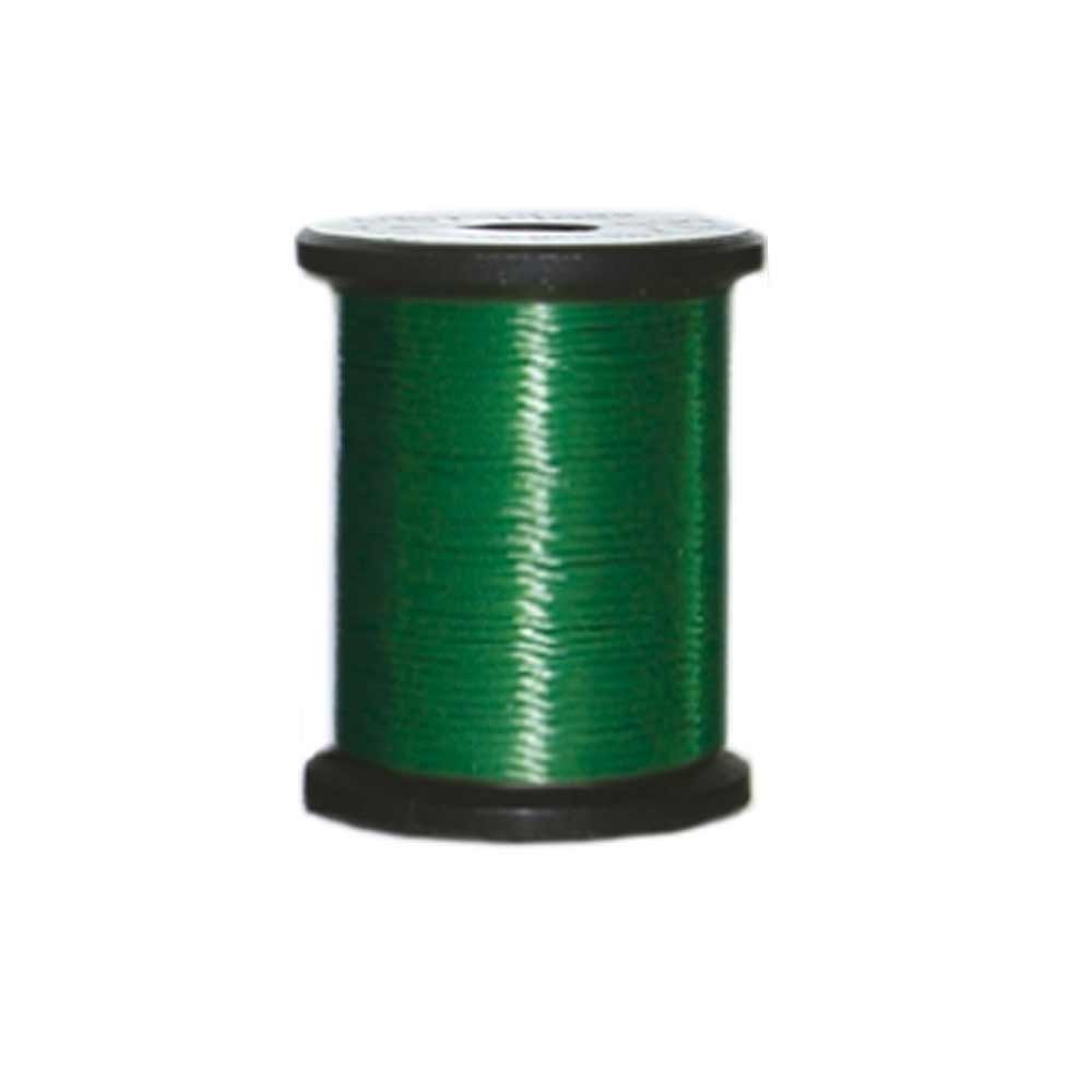 Comprar UNI FLOSS 066 Green Highlander UNI FLOSS 066 Green Highlander