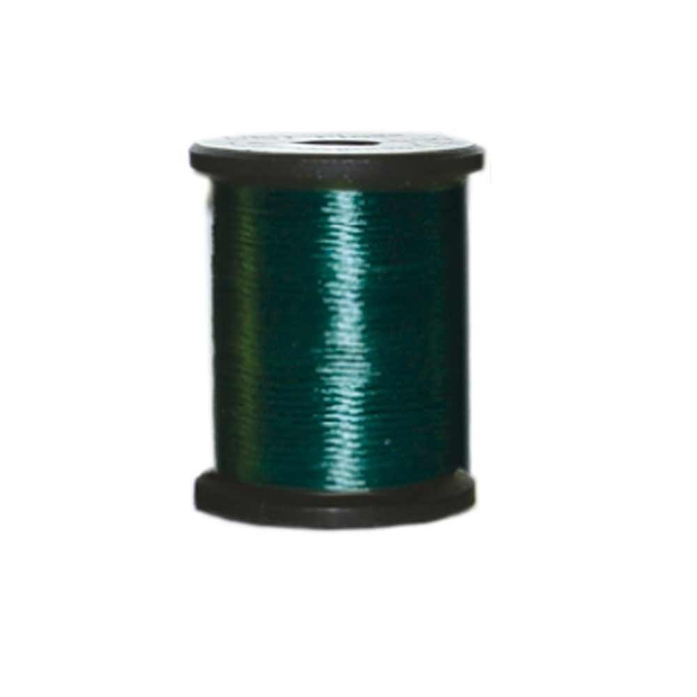 Comprar UNI FLOSS 071 Dk, Green UNI FLOSS 071 Dk, Green