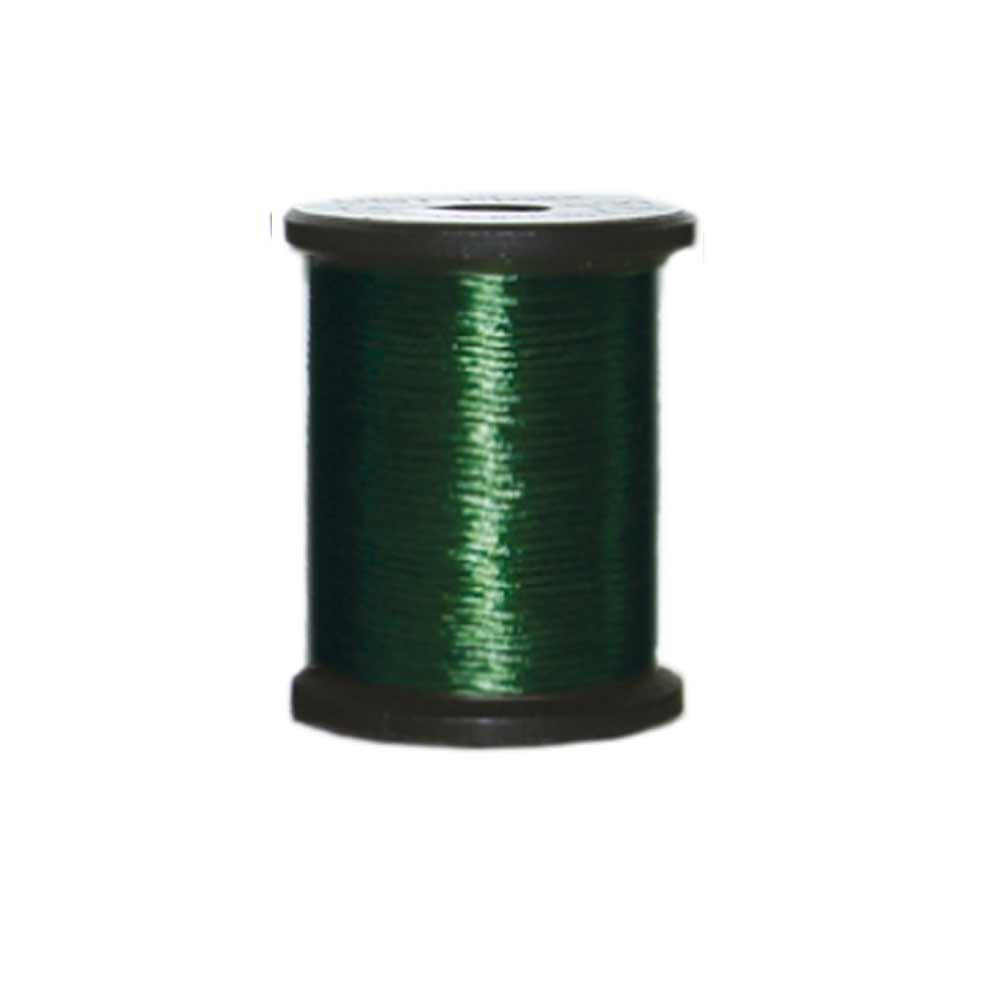 Comprar UNI FLOSS 072 Em Green UNI FLOSS 072 Em Green