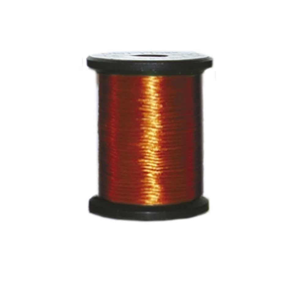 Comprar UNI FLOSS 076 Rust UNI FLOSS 076 Rust