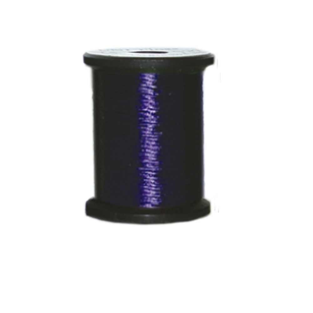 Comprar UNI FLOSS 092 Purple UNI FLOSS 092 Purple