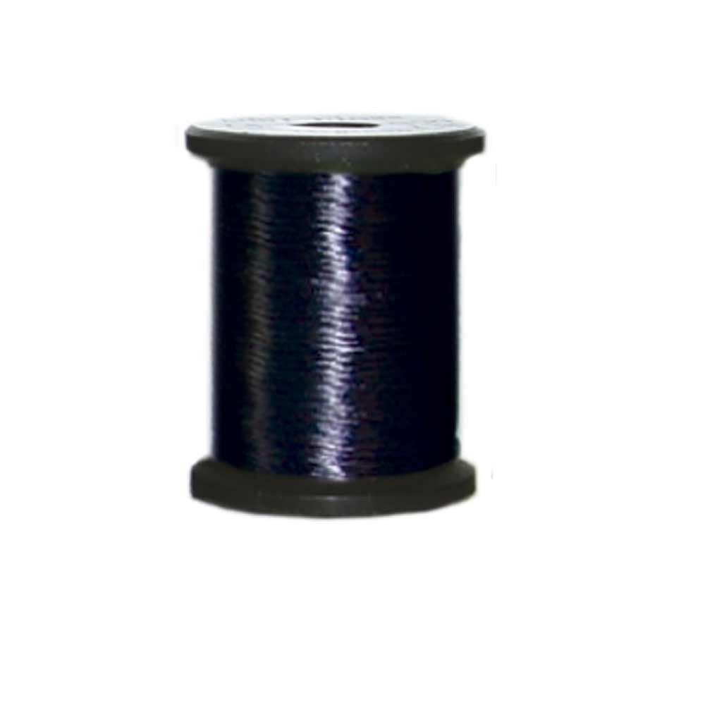 Comprar UNI FLOSS 135 Charcoal UNI FLOSS 135 Charcoal