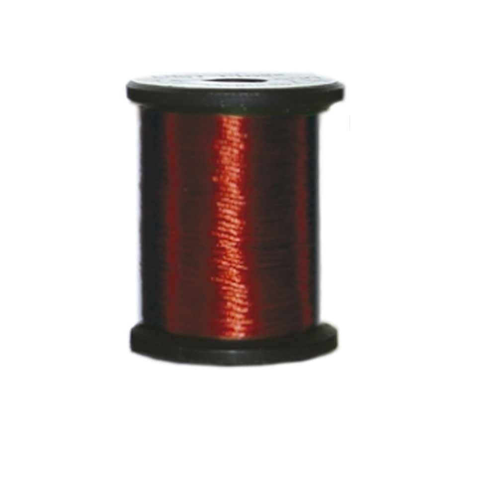 Comprar UNI FLOSS 152 Dk, Rust UNI FLOSS 152 Dk, Rust