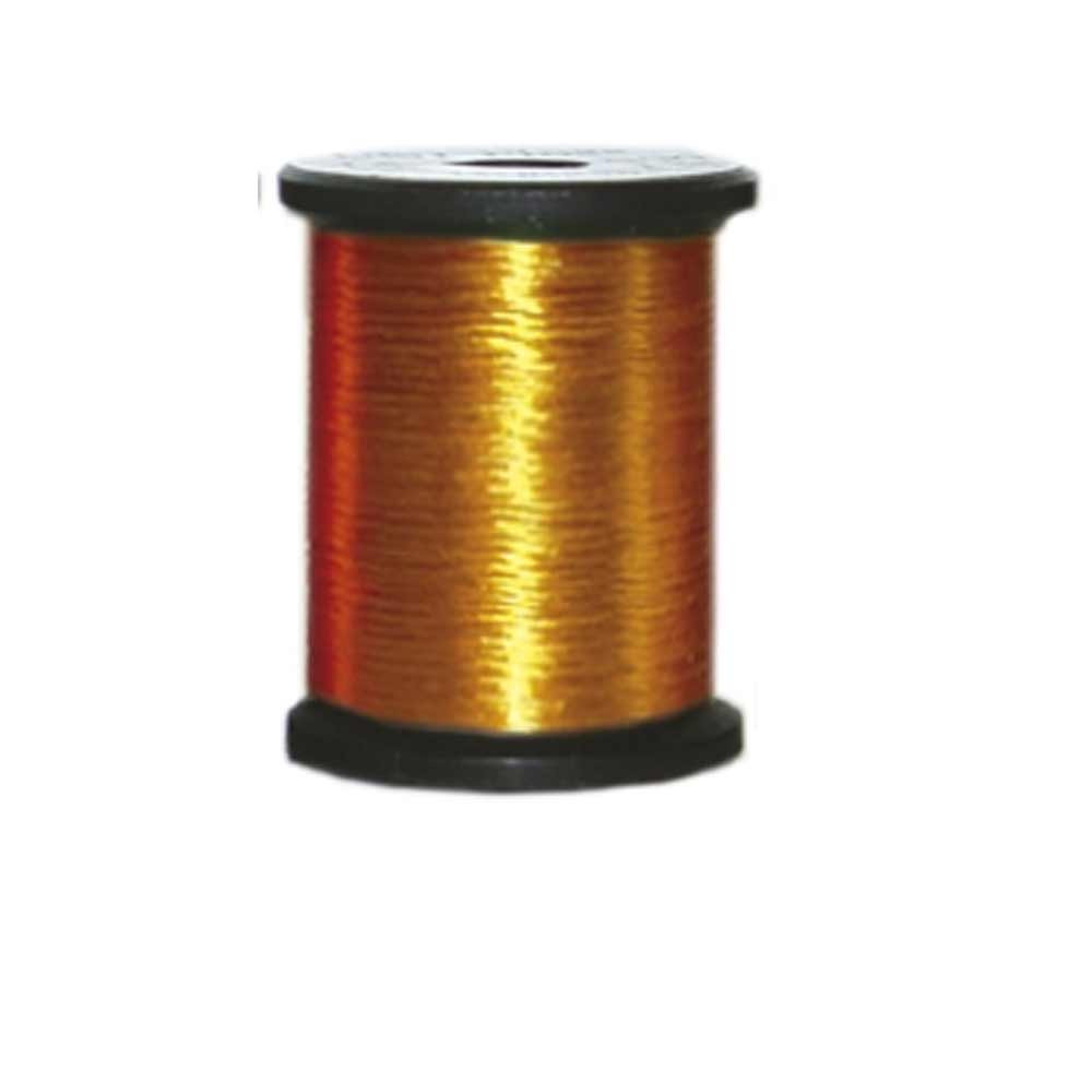 Comprar UNI FLOSS 153 Rust Orange UNI FLOSS 153 Rust Orange