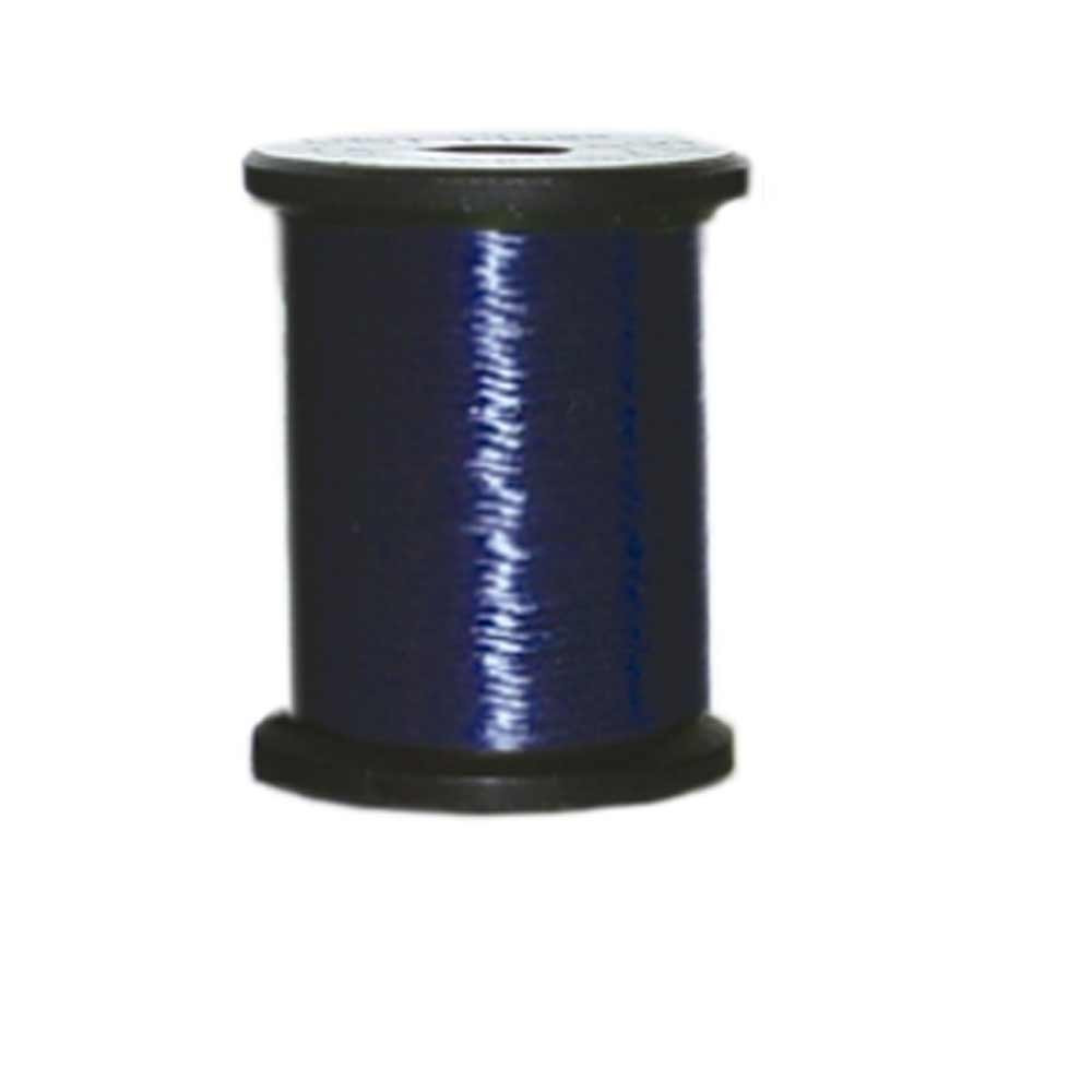Comprar UNI FLOSS 190 Dk, Blue UNI FLOSS 190 Dk, Blue