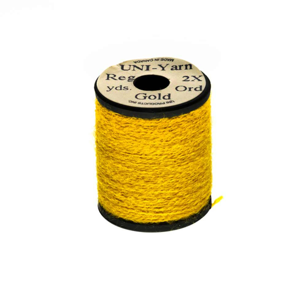 Comprar UNI YARN 250 Gold UNI YARN 250 Gold