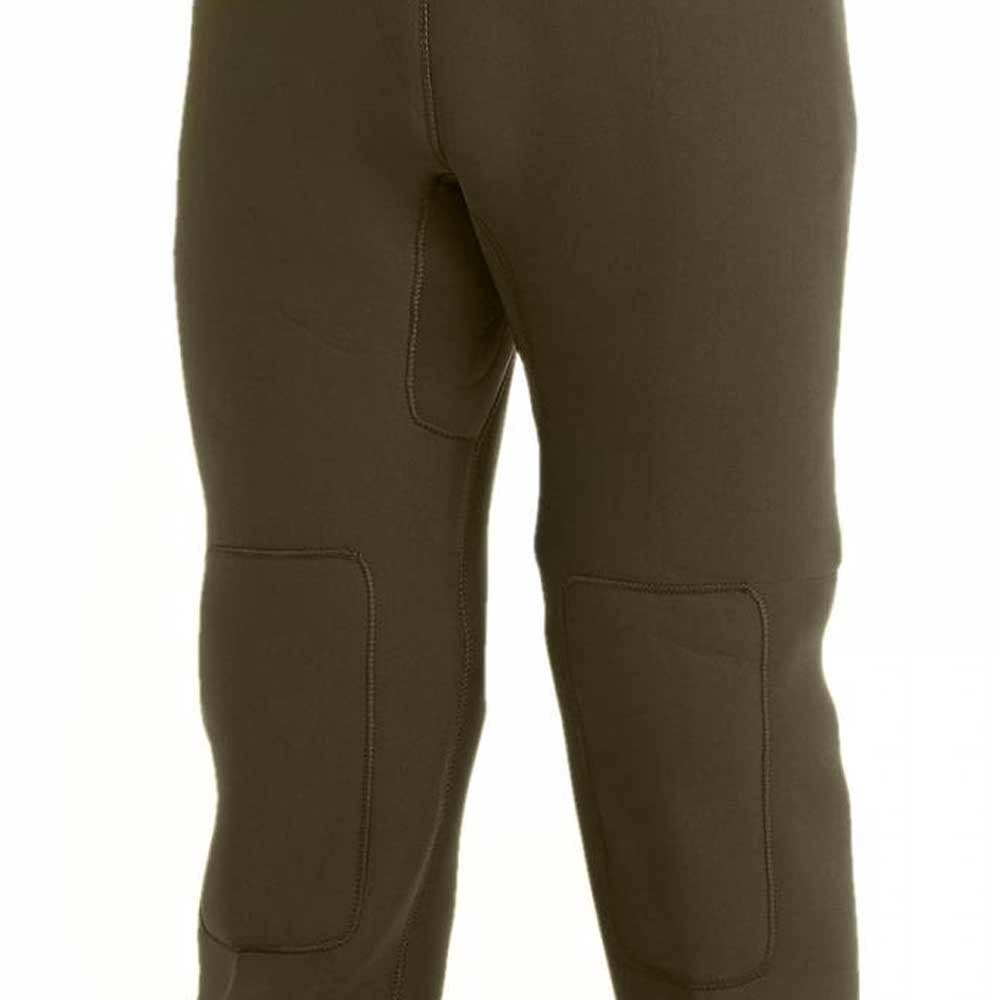 Comprar VADEADOR HART AIRCROSS CALCETÍN-TALLA 44/45 VADEADOR HART AIRCROSS CALCETÍN-TALLA 44/45