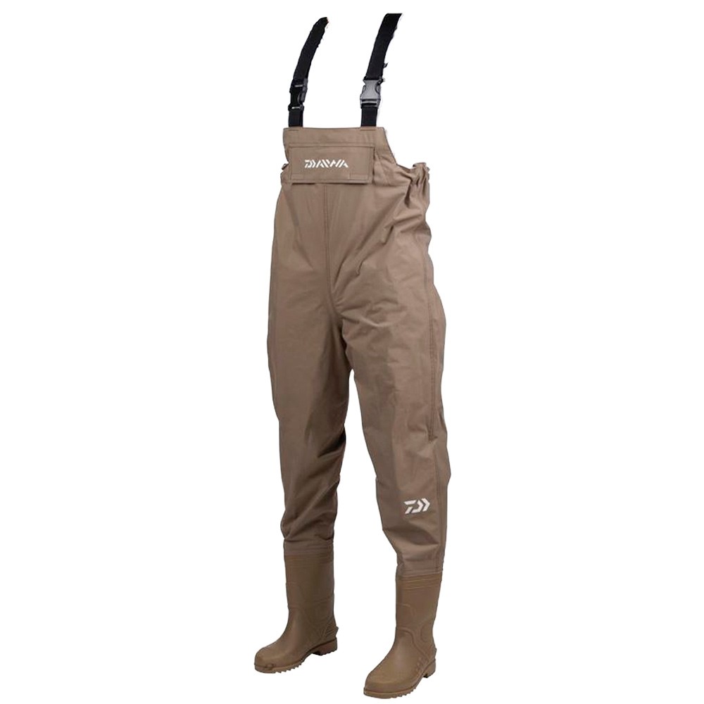 VADEADOR TASLON T 42 43