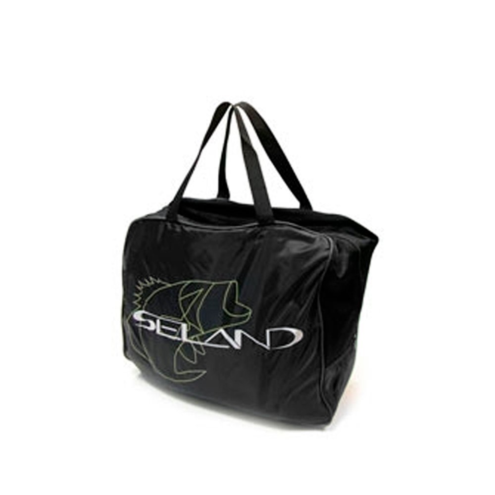 Comprar Vadeador transpirable Sealand con botas de fieltro y clavos 46 Vadeador transpirable Sealand con botas de fieltro y clavos 46