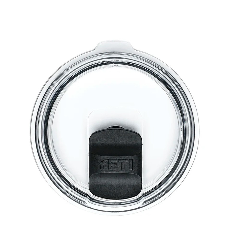 Comprar Vaso Yeti Rambler Tumbler 20oz 591 ml black Vaso Yeti Rambler Tumbler 20oz 591 ml black