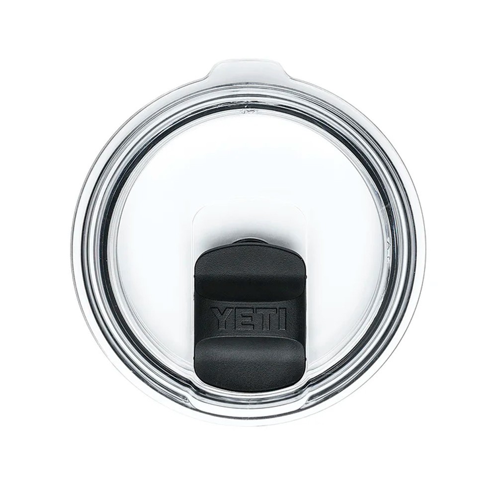 Comprar Vaso Yeti Rambler Tumbler 30oz 887 ml black Vaso Yeti Rambler Tumbler 30oz 887 ml black