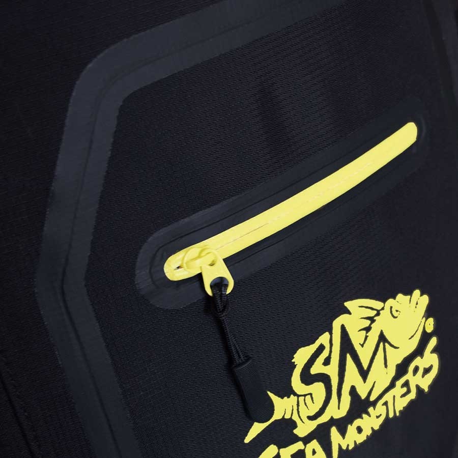 Comprar WADER SEA MONSTERS CANTABRICO XL WADER SEA MONSTERS CANTABRICO XL