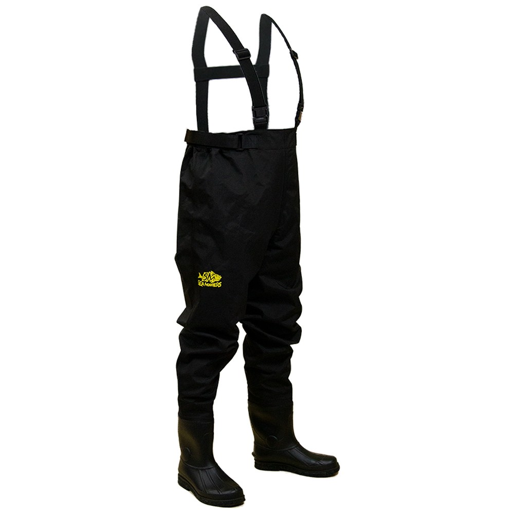 Comprar Wader Waist cintura Sea Monsters m/41 Wader Waist cintura Sea Monsters m/41