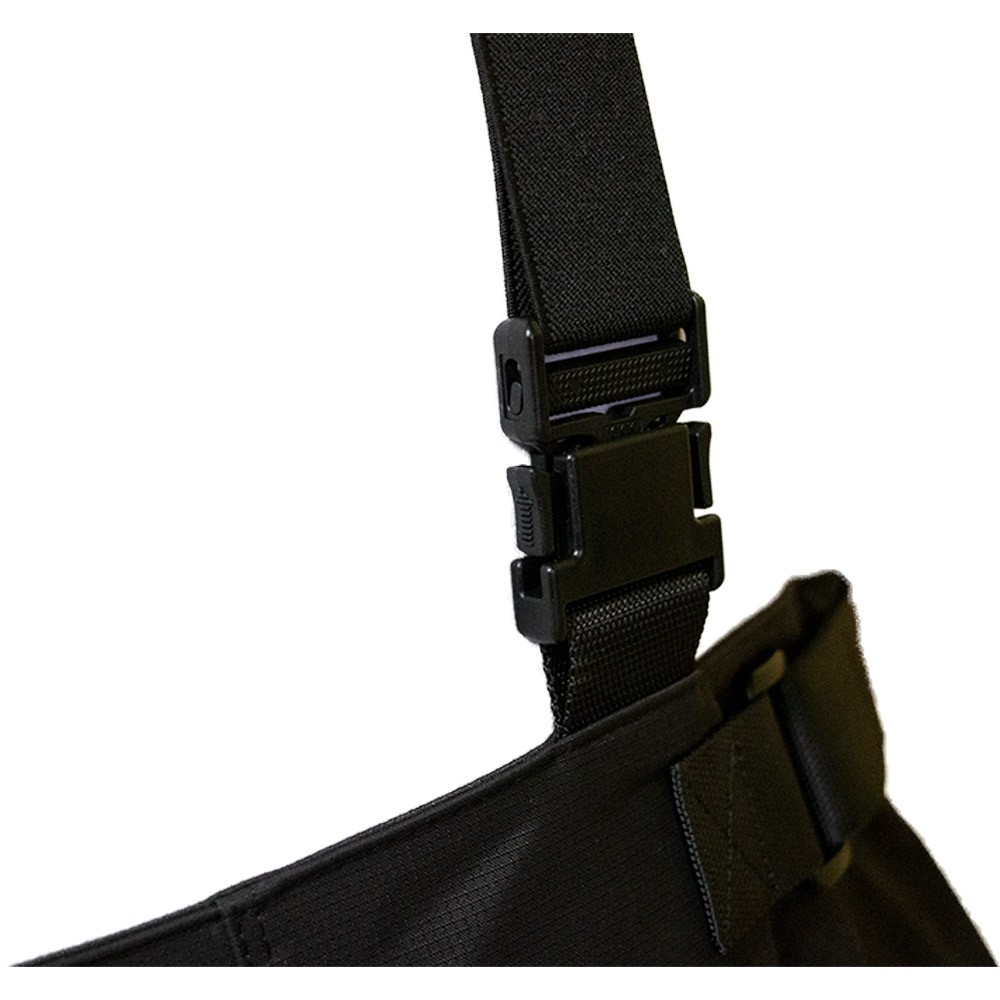 Comprar Wader Waist cintura Sea Monsters m/41 Wader Waist cintura Sea Monsters m/41